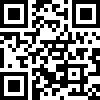 https://khabaronline.ir/xmMsC