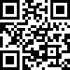https://khabaronline.ir/x3B7y