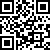 https://khabaronline.ir/x48J5
