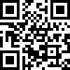 https://khabaronline.ir/xjyWc