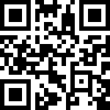 https://khabaronline.ir/xdJpn
