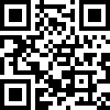 https://khabaronline.ir/xgkLF