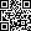 https://khabaronline.ir/xpryt