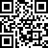 https://khabaronline.ir/xnPKf