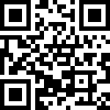 https://khabaronline.ir/xhMqJ