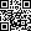https://khabaronline.ir/xMDX