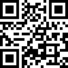 https://khabaronline.ir/xq84w
