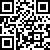 https://khabaronline.ir/xfwHy