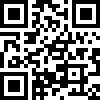 https://khabaronline.ir/x7cCX