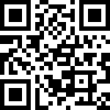 https://khabaronline.ir/x4zM8