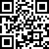 https://khabaronline.ir/xpm27