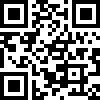 https://khabaronline.ir/x4Rgy