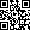 https://khabaronline.ir/xq5nt