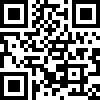 https://khabaronline.ir/xf8Nw