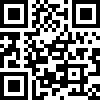https://khabaronline.ir/x5zfp