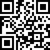 https://khabaronline.ir/xpPwP