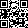 https://khabaronline.ir/x754t