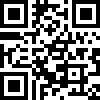 https://khabaronline.ir/x43nT