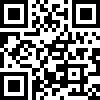 https://khabaronline.ir/x5jvz