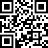 https://khabaronline.ir/x7g9n