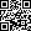 https://khabaronline.ir/x5h3c