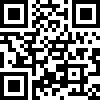 https://khabaronline.ir/xgfHg