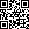 https://khabaronline.ir/xhWzX
