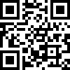 https://khabaronline.ir/xgW8S