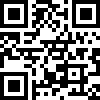 https://khabaronline.ir/xmXc5