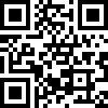 https://khabaronline.ir/xhnNw