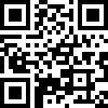 https://khabaronline.ir/x7rM4