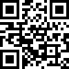 https://khabaronline.ir/xktwL