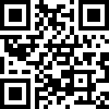 https://khabaronline.ir/xnJ4V