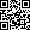 https://khabaronline.ir/x5Kcb