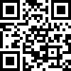 https://khabaronline.ir/xkLkn