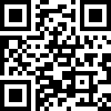 https://khabaronline.ir/xj754