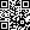 https://khabaronline.ir/xfhnx