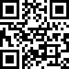 https://khabaronline.ir/xmP8G