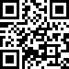 https://khabaronline.ir/x4qB4
