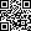 https://khabaronline.ir/x6sZb