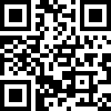https://khabaronline.ir/xdP9X