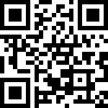 https://khabaronline.ir/xhVW9