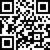 https://khabaronline.ir/xhtrz