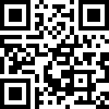 https://khabaronline.ir/x4vDh
