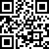 https://khabaronline.ir/xpWy7