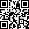 https://khabaronline.ir/xdBd2