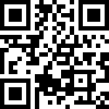 https://khabaronline.ir/xpPxW
