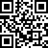 https://khabaronline.ir/xj7fD