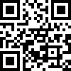 https://khabaronline.ir/xmQxj