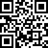 https://khabaronline.ir/xqczY